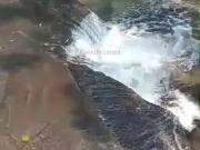 Sítio / Chácara para Venda em Petrolândia/SC Zona Rural...