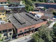 Sítio / Chácara para Venda em Petrópolis/RJ Centro