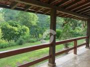 Sítio / Chácara para Venda em Petrópolis/RJ Cuiabá