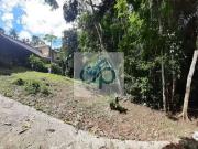 Sítio / Chácara para Venda em Petrópolis/RJ Duarte Silveira