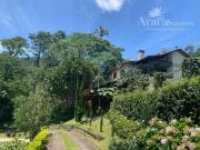 Sítio / Chácara para Venda em Petrópolis/RJ Fazenda...