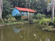 Sítio / Chácara para Venda em Petrópolis/RJ Floresta 7...