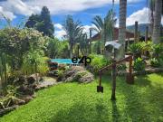 Sítio / Chácara para Venda em Petrópolis/RJ Itaipava 9...