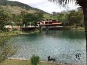 Sítio / Chácara para Venda em Petrópolis/RJ Pedro do Rio...