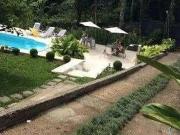 Sítio / Chácara para Venda em Petrópolis/RJ Pedro do Rio...