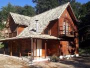 Sítio / Chácara para Venda em Petrópolis/RJ Pedro do Rio...