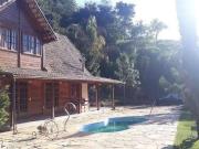 Sítio / Chácara para Venda em Petrópolis/RJ Pedro do Rio...