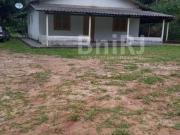 Sítio / Chácara para Venda em Petrópolis/RJ Posse 2 Quartos