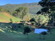 Sítio / Chácara para Venda em Petrópolis/RJ Vale das... Sítio / Chácara para Venda em Petrópolis/RJ Vale das...