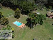 Sítio / Chácara para Venda em Petrópolis/RJ Vale das...