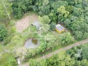 Sítio / Chácara para Venda em Picada Café/RS Jammerthal...