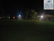 Sítio / Chácara para Venda em Picada Café/RS Jammerthal...