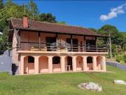 Sítio / Chácara para Venda em Picada Café/RS Zona Rural