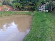 Sítio / Chácara para Venda em Piedade dos Gerais/MG...