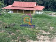 Sítio / Chácara para Venda em Piedade dos Gerais/MG Zona...