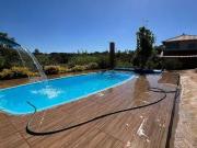 Sítio / Chácara para Venda em Piedade dos Gerais/MG Zona...