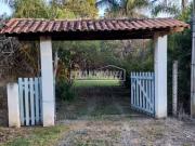 Sítio / Chácara para Venda em Piedade/SP Bairro dos...