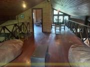 Sítio / Chácara para Venda em Piedade/SP Centro 10 Quartos