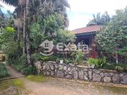 Sítio / Chácara para Venda em Piedade/SP Centro 3 Quartos