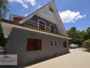 Sítio / Chácara para Venda em Piedade/SP Centro 6 Quartos