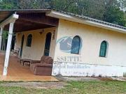 Sítio / Chácara para Venda em Piedade/SP Douradinho 3...