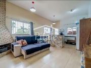 Sítio / Chácara para Venda em Piedade/SP Guatambu 2 Quartos