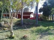 Sítio / Chácara para Venda em Piedade/SP Piraporão 3 Quartos