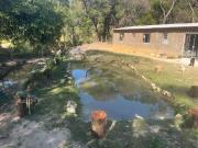 Sítio / Chácara para Venda em Piedade/SP Zona Rural 2...