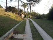 Sítio / Chácara para Venda em Piedade/SP Zona Rural 2...