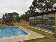 Sítio / Chácara para Venda em Piedade/SP Zona Rural 2...