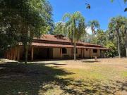 Sítio / Chácara para Venda em Piedade/SP Zona Rural 4...