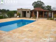 Sítio / Chácara para Venda em Pilar do Sul/SP Centro 7...