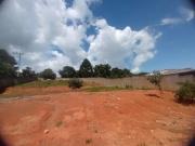 Sítio / Chácara para Venda em Pilar do Sul/SP Chácaras...