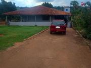 Sítio / Chácara para Venda em Pilar do Sul/SP Chácaras...