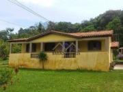 Sítio / Chácara para Venda em Pilar do Sul/SP Jardim...