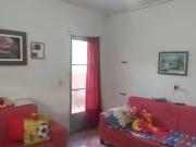 Sítio / Chácara para Venda em Pilar do Sul/SP Jardim...