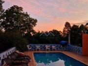 Sítio / Chácara para Venda em Pilar do Sul/SP Jardim...