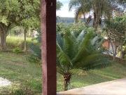 Sítio / Chácara para Venda em Pilar do Sul/SP Jardim...