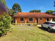 Sítio / Chácara para Venda em Pilar do Sul/SP Jardim...