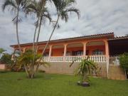 Sítio / Chácara para Venda em Pilar do Sul/SP Jardim...