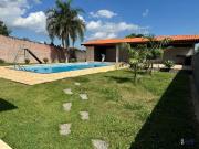 Sítio / Chácara para Venda em Pilar do Sul/SP Jardim...