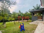 Sítio / Chácara para Venda em Pilar do Sul/SP Jardim...