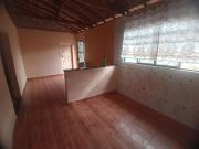 Sítio / Chácara para Venda em Pilar do Sul/SP Turvinho 2...