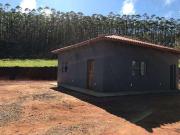 Sítio / Chácara para Venda em Pilar do Sul/SP Zona Rural...