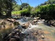 Sítio / Chácara para Venda em Pilar do Sul/SP Zona Rural...