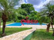 Sítio / Chácara para Venda em Pilar do Sul/SP Zona Rural...