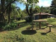 Sítio / Chácara para Venda em Pilar do Sul/SP Zona Rural