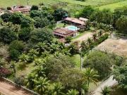 Sítio / Chácara para Venda em Pilar/PB Centro