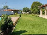 Sítio / Chácara para Venda em Pindamonhangaba/SP Mandú 3...