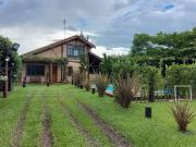 Sítio / Chácara para Venda em Pindamonhangaba/SP Mandú